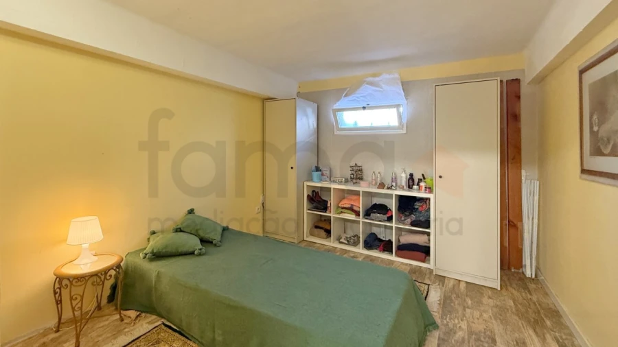 Moradia T5 para Venda em Ventosa Foto 69