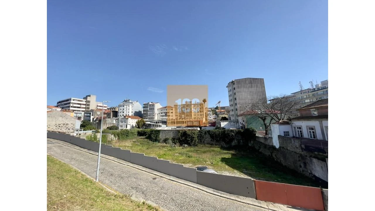 Apartamento T1 para Venda em Cedofeita, Santo Ildefonso, Sé, Miragaia, São Nicolau e Vitória Foto 26