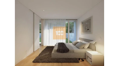 Apartamento T1 para Venda em Cedofeita, Santo Ildefonso, Sé, Miragaia, São Nicolau e Vitória