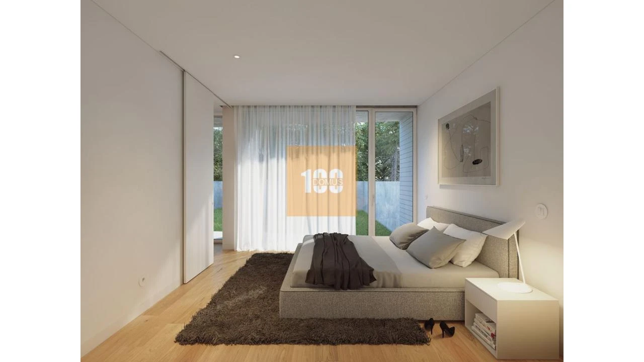 Apartamento T1 para Venda em Cedofeita, Santo Ildefonso, Sé, Miragaia, São Nicolau e Vitória Foto 18