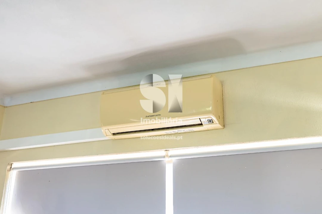 Moradia T3 para Venda em Santa Clara e Castelo Viegas Foto 16