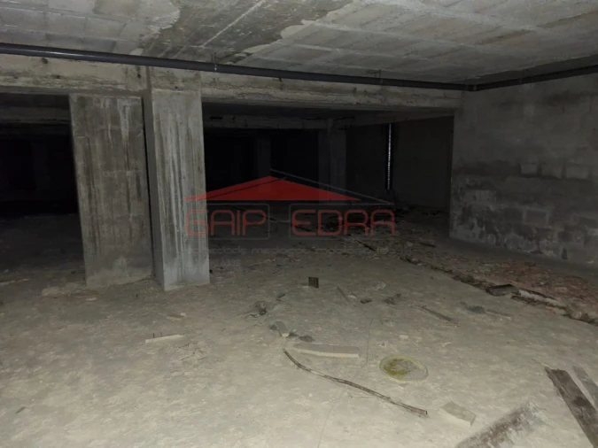 Armazém para Venda em O. Azeméis, Riba-Ul, Ul, Macinhata Seixa, Madail Foto 7