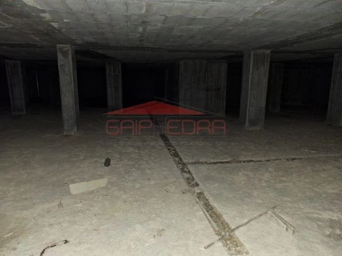 Armazém para Venda em O. Azeméis, Riba-Ul, Ul, Macinhata Seixa, Madail Foto 10