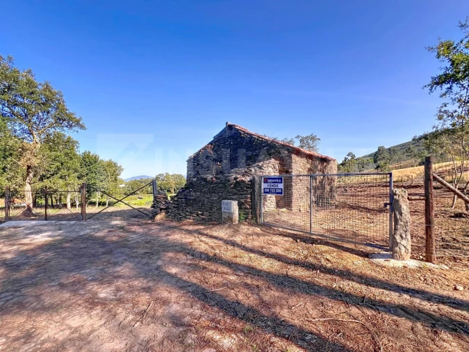 Terreno para Venda em Venade e Azevedo Foto 12
