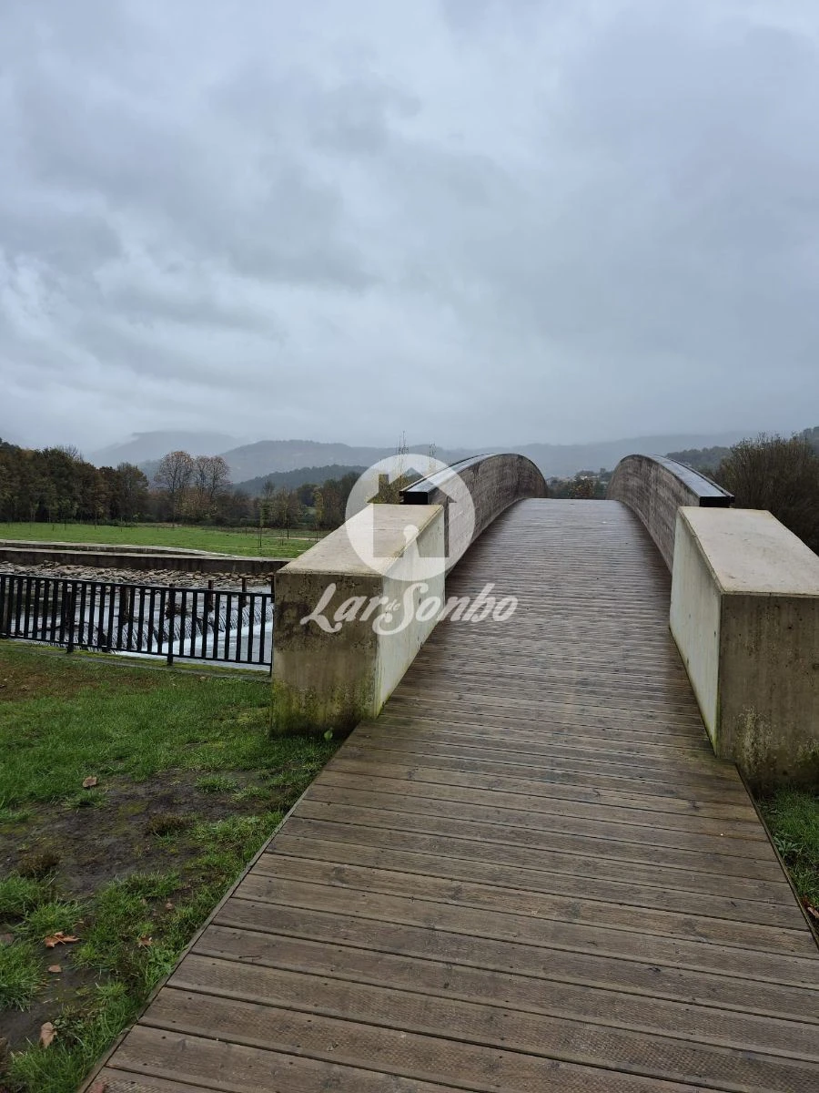 Moradia T1 para Venda em Cerva e Limões Foto 10