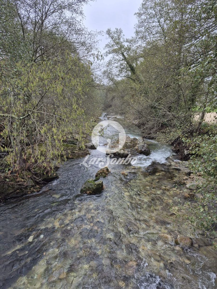 Moradia T1 para Venda em Cerva e Limões Foto 11