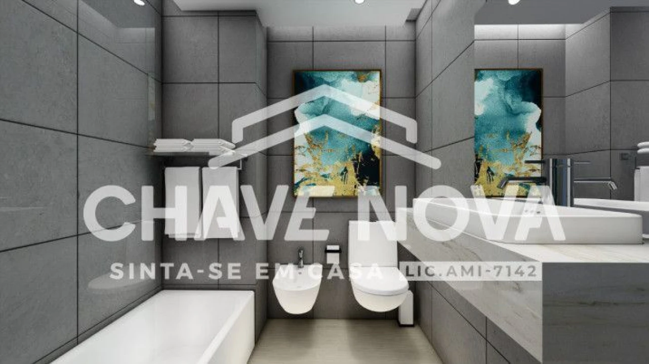 Negócio para Venda em Guia Foto 6