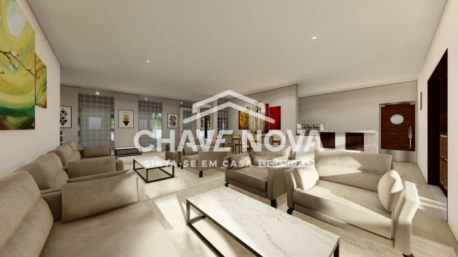 Negócio para Venda em Guia Foto 18