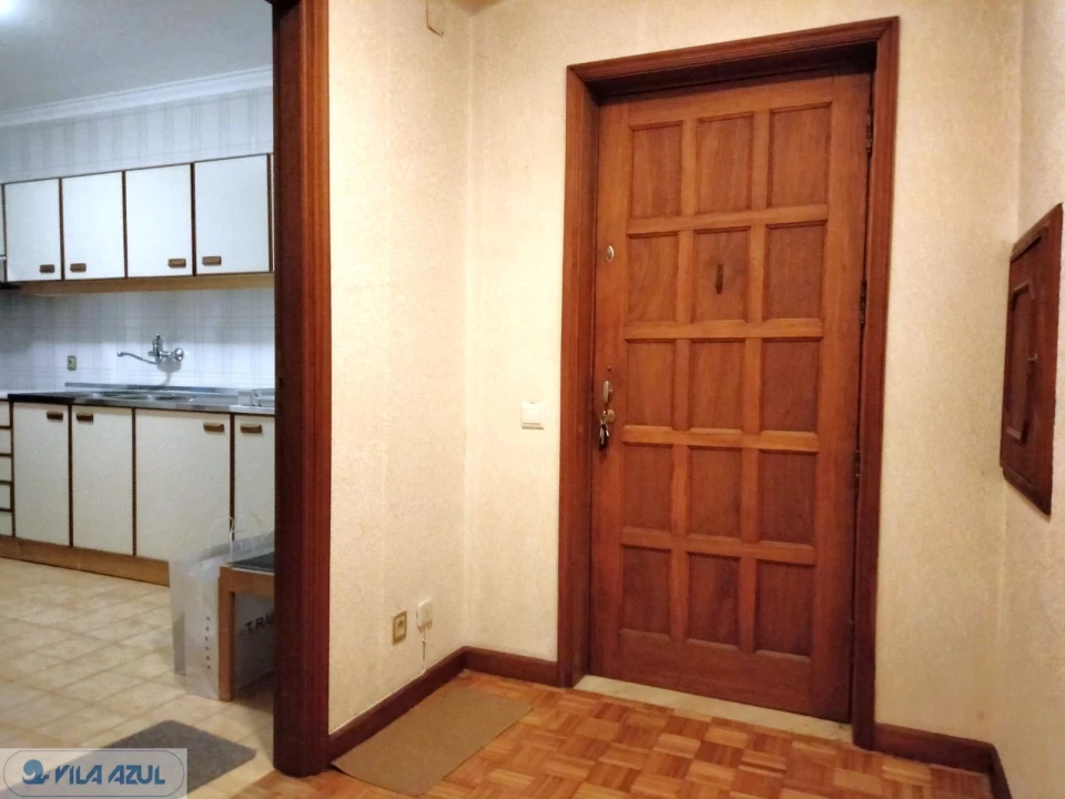 Apartamento T3 para Venda em Matosinhos e Leça da Palmeira Foto 5