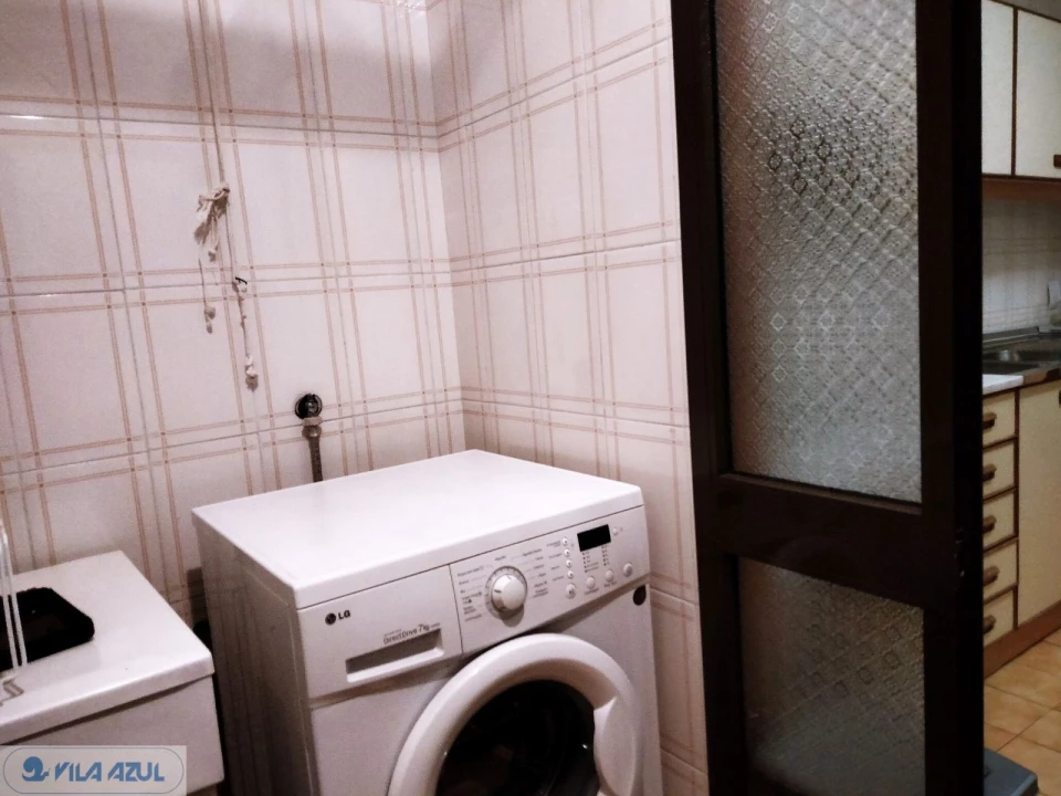 Apartamento T3 para Venda em Matosinhos e Leça da Palmeira Foto 9