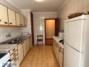 Apartamento T3 para Venda em Matosinhos e Leça da Palmeira