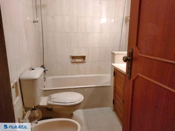 Apartamento T3 para Venda em Matosinhos e Leça da Palmeira
