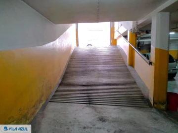 Apartamento T3 para Venda em Matosinhos e Leça da Palmeira