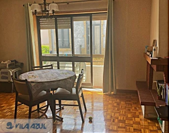 Apartamento T3 para Venda em Matosinhos e Leça da Palmeira