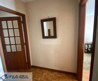 Apartamento T3 para Venda em Matosinhos e Leça da Palmeira