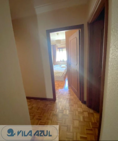 Apartamento T3 para Venda em Matosinhos e Leça da Palmeira