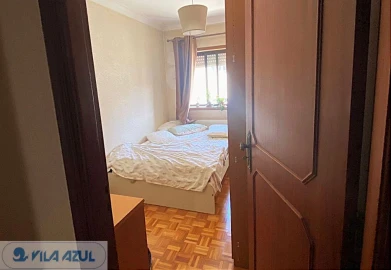 Apartamento T3 para Venda em Matosinhos e Leça da Palmeira