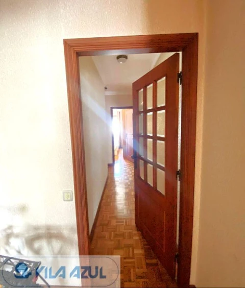 Apartamento T3 para Venda em Matosinhos e Leça da Palmeira