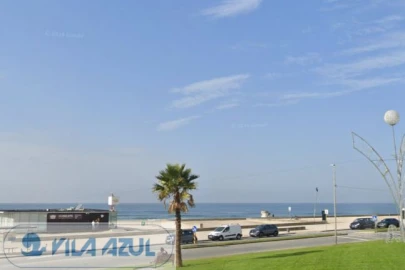 Apartamento T3 para Venda em Matosinhos e Leça da Palmeira
