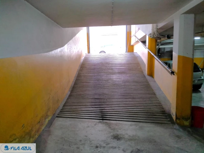 Apartamento T3 para Venda em Matosinhos e Leça da Palmeira Foto 16