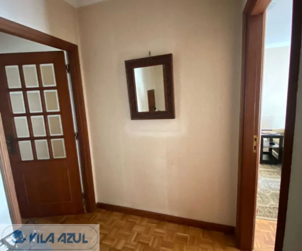 Apartamento T3 para Venda em Matosinhos e Leça da Palmeira Foto 4