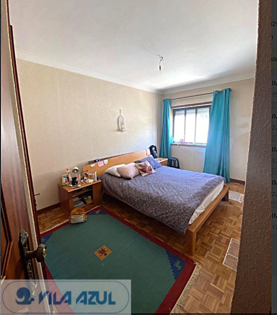Apartamento T3 para Venda em Matosinhos e Leça da Palmeira Foto 11
