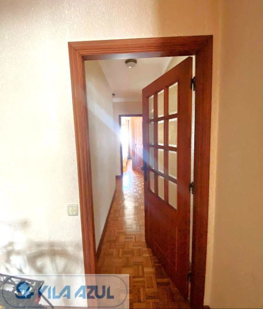 Apartamento T3 para Venda em Matosinhos e Leça da Palmeira Foto 13