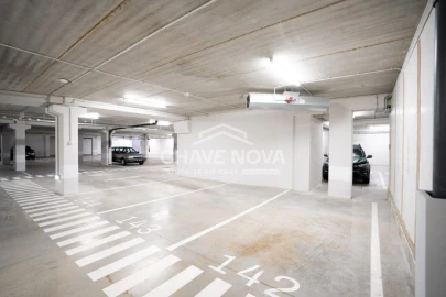 Apartamento T3 para Venda em Arcozelo