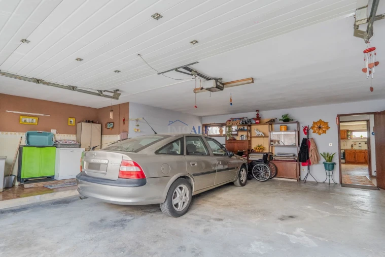 Moradia T8 para Venda em Santa Joana Foto 40