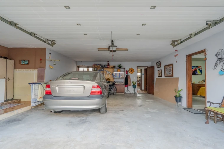 Moradia T8 para Venda em Santa Joana Foto 41