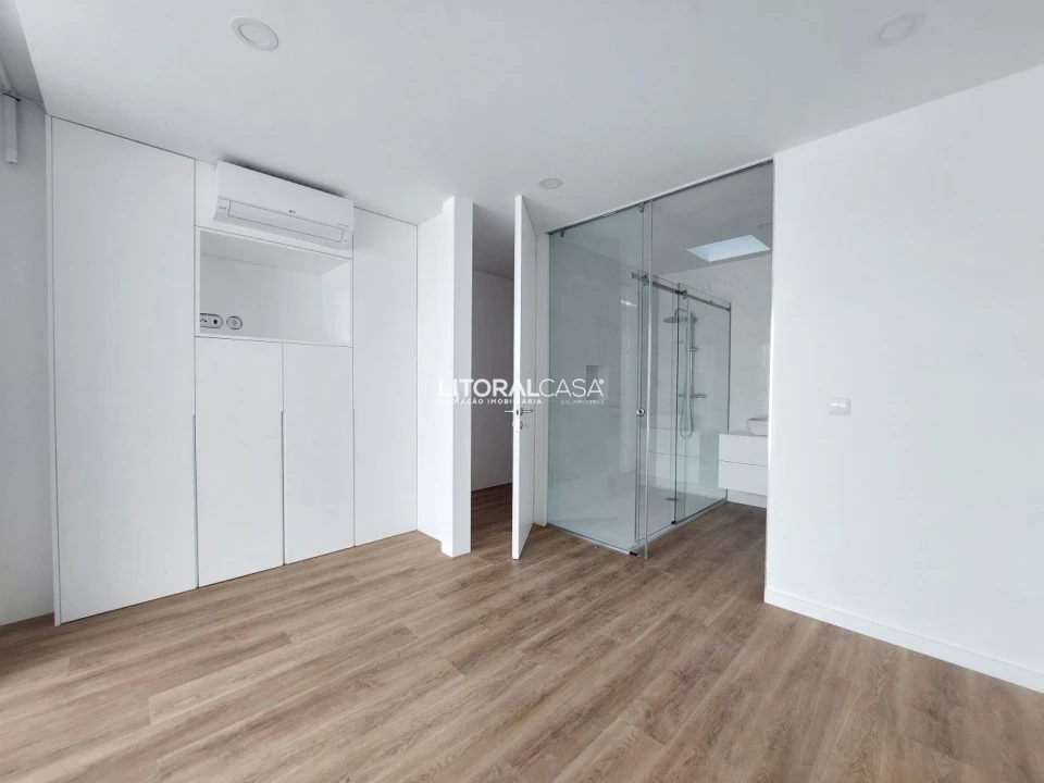 Apartamento T3 para Venda em Gafanha da Encarnação Foto 18