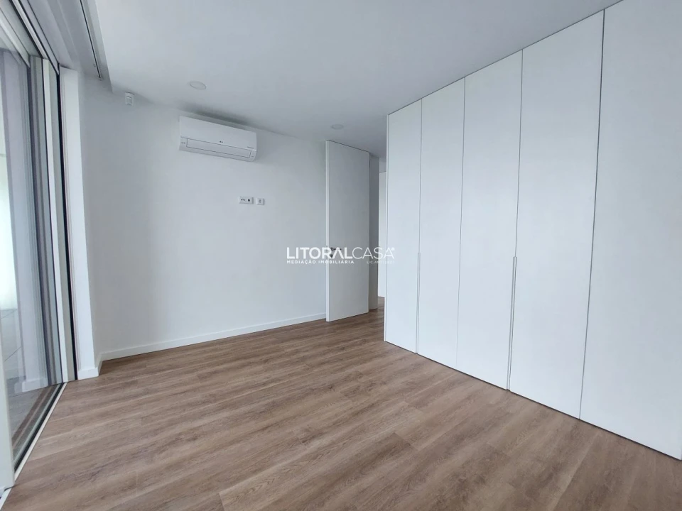 Apartamento T3 para Venda em Gafanha da Encarnação Foto 26