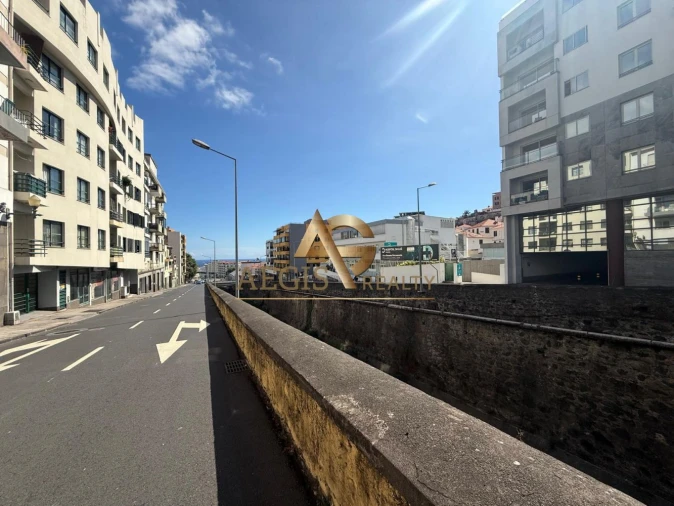 Loja para Venda em Imaculado Coração de Maria Foto 1