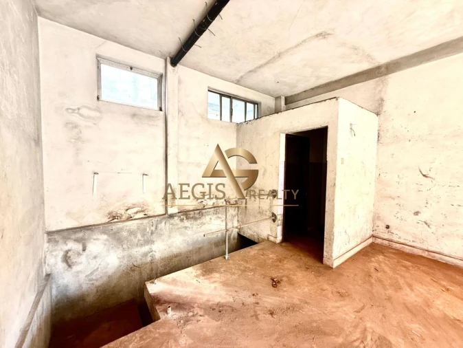 Loja para Venda em Imaculado Coração de Maria Foto 5