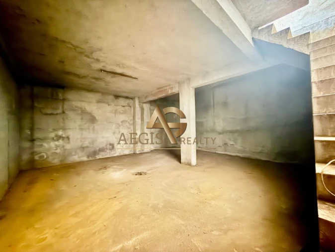 Loja para Venda em Imaculado Coração de Maria Foto 6