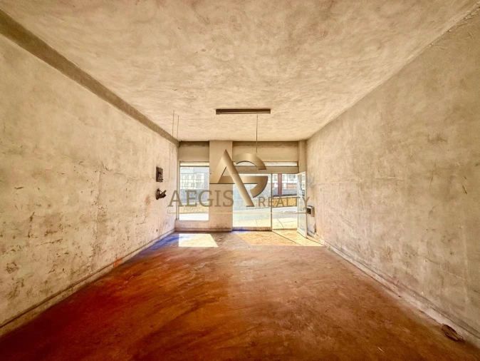 Loja para Venda em Imaculado Coração de Maria Foto 2