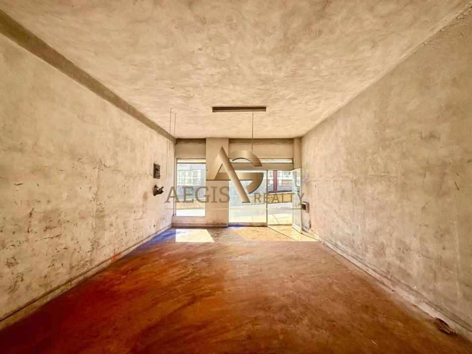 Loja para Venda em Imaculado Coração de Maria Foto 2