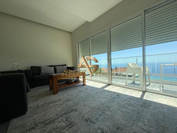 Moradia T3 para Venda em Canhas Foto 11