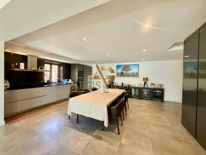 Moradia T3 para Venda em Canhas Foto 10