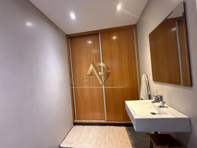 Moradia T3 para Venda em Canhas Foto 12