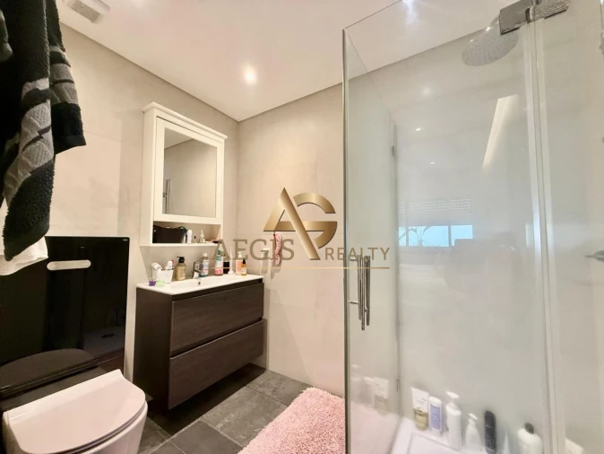 Moradia T3 para Venda em Canhas Foto 19