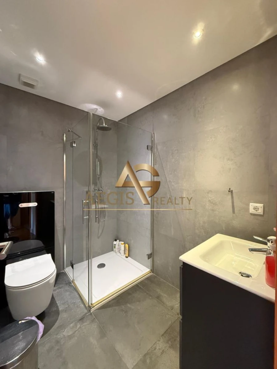 Moradia T3 para Venda em Canhas Foto 21