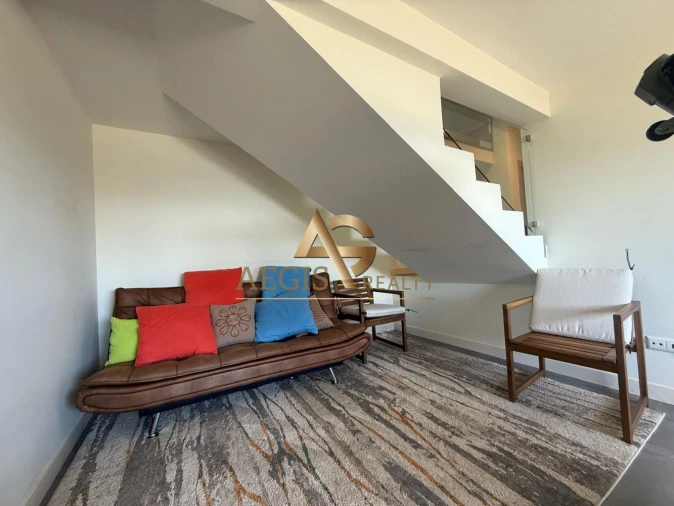 Moradia T3 para Venda em Canhas Foto 17