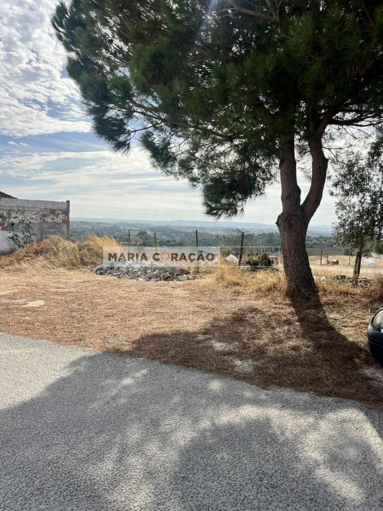 Moradia T1 para Venda em Aveiras de Cima Foto 10