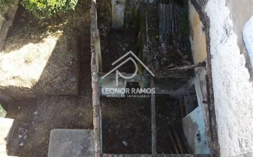 Moradia T4 para Venda em Castelo Branco Foto 13