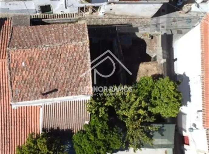 Moradia T4 para Venda em Castelo Branco Foto 21