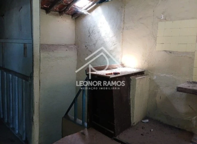 Moradia T4 para Venda em Castelo Branco Foto 2