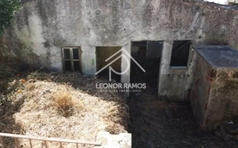 Moradia T4 para Venda em Castelo Branco Foto 16