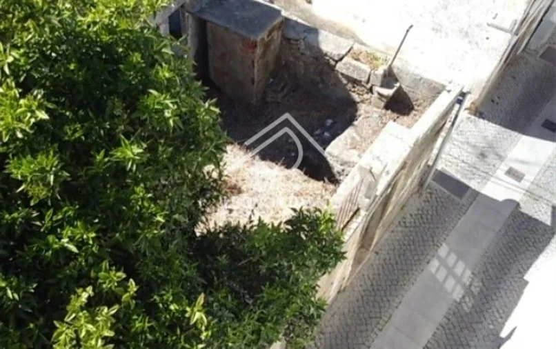 Moradia T4 para Venda em Castelo Branco Foto 20