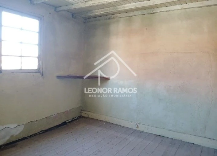 Moradia T4 para Venda em Castelo Branco Foto 4